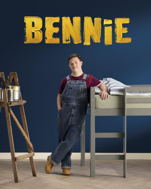 Bennie
